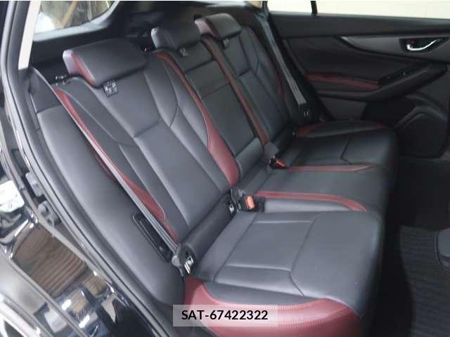 Subaru LEVORG 2025-03 8315135-6