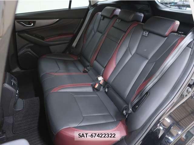 Subaru LEVORG 2025-03 8315135-7