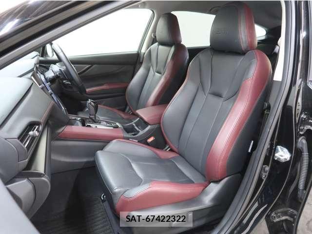 Subaru LEVORG 2025-03 8315135-8