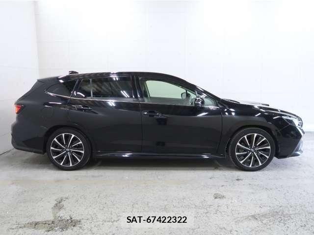Subaru LEVORG 2025-03 8315135-10