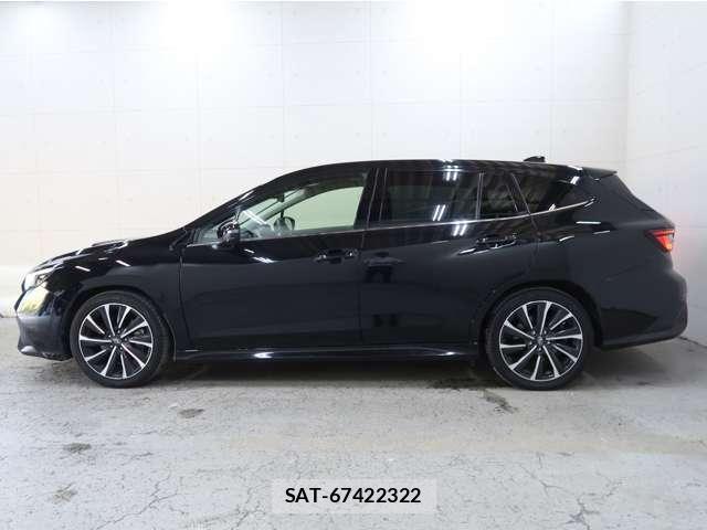Subaru LEVORG 2025-03 8315135-11