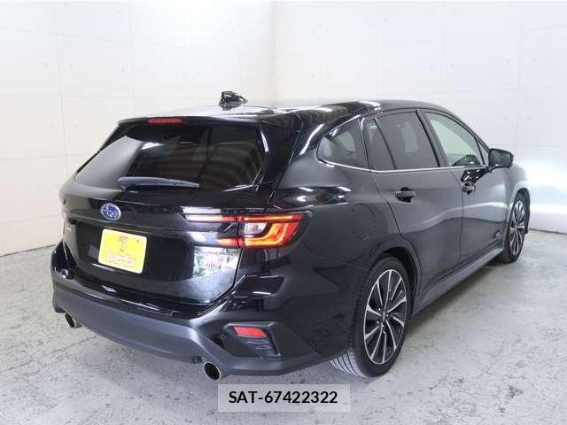 Subaru LEVORG 2025-03 8315135-12