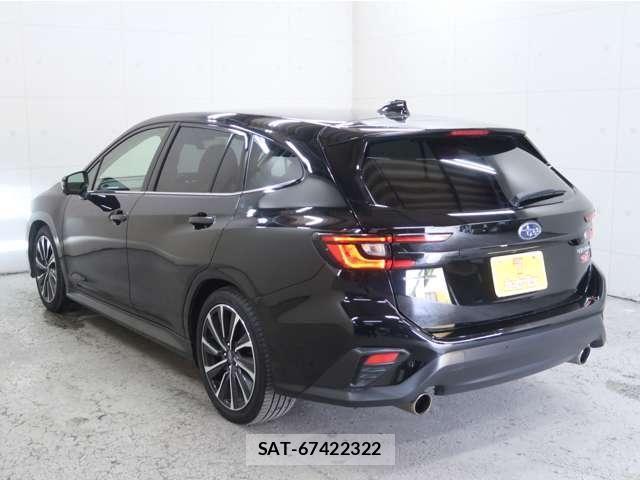 Subaru LEVORG 2025-03 8315135-14