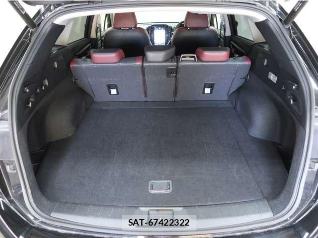 Subaru LEVORG 2025-03 8315135-15