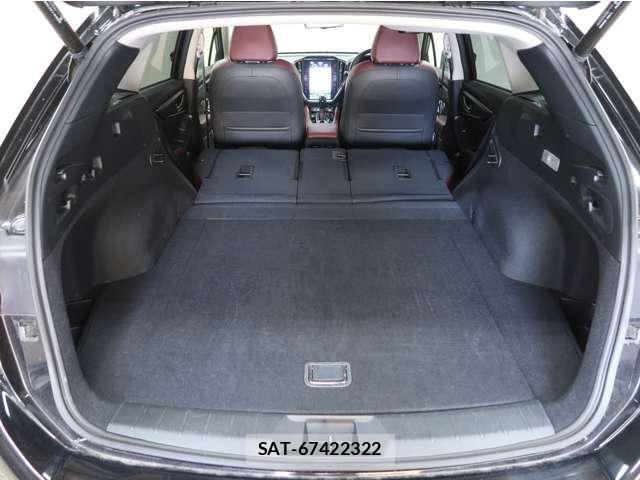 Subaru LEVORG 2025-03 8315135-16