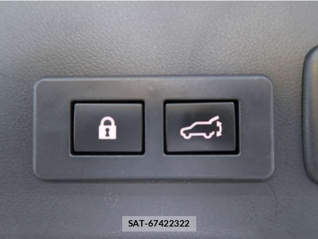 Subaru LEVORG 2025-03 8315135-17