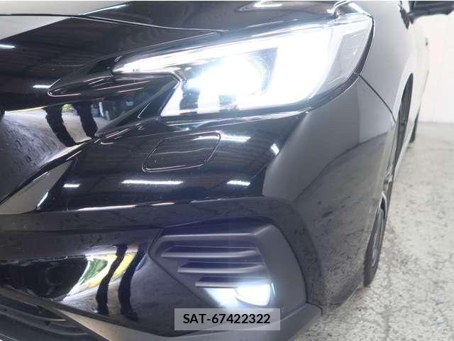 Subaru LEVORG 2025-03 8315135-18