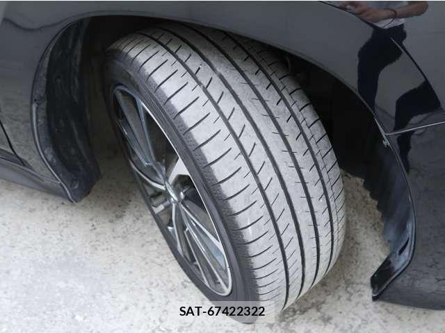 Subaru LEVORG 2025-03 8315135-19