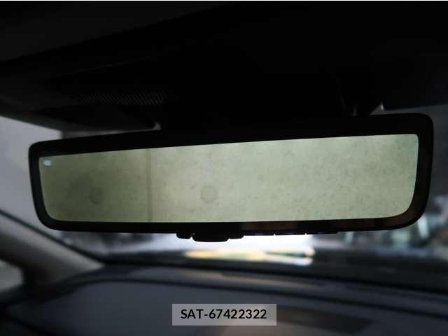Subaru LEVORG 2025-03 8315135-3