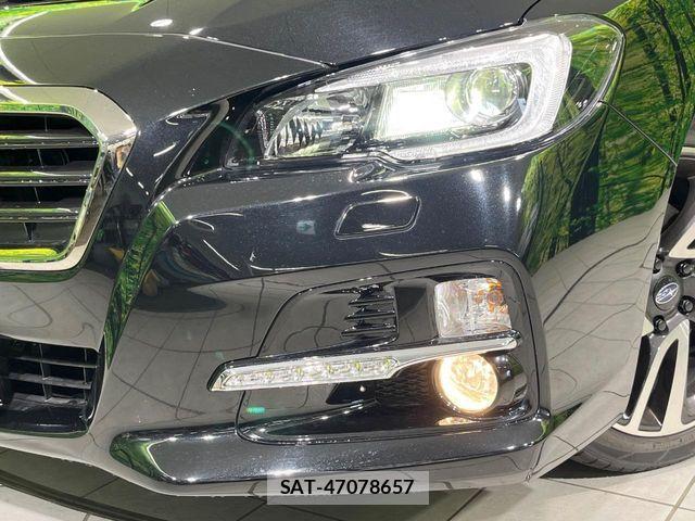 Subaru LEVORG 2017-05 8336514-11