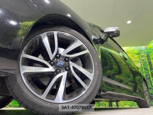Subaru LEVORG 2017-05 8336514-12