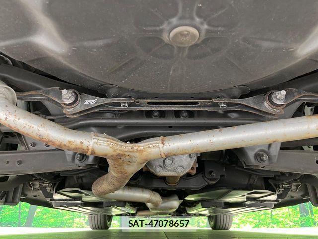 Subaru LEVORG 2017-05 8336514-18