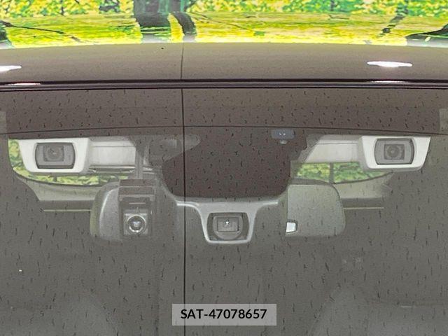 Subaru LEVORG 2017-05 8336514-2