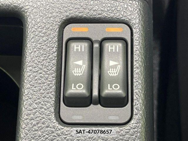 Subaru LEVORG 2017-05 8336514-5