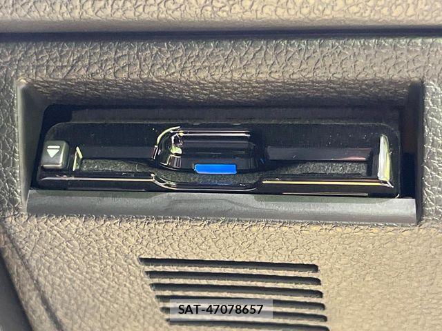 Subaru LEVORG 2017-05 8336514-6