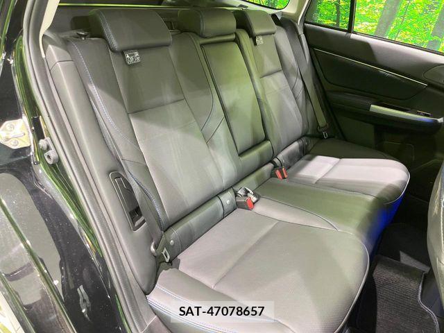 Subaru LEVORG 2017-05 8336514-8