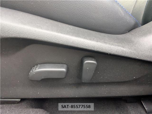 Subaru LEVORG 2021-08 8336511-13