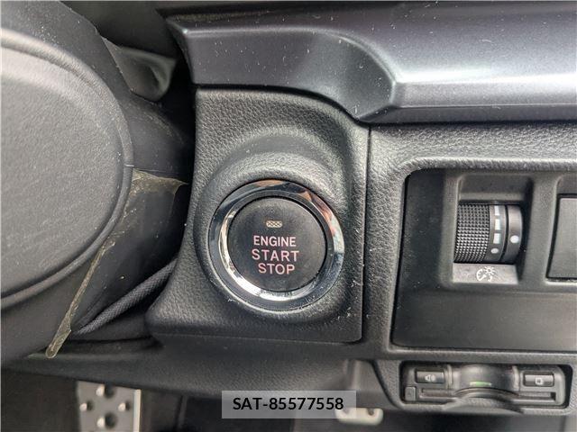 Subaru LEVORG 2021-08 8336511-15