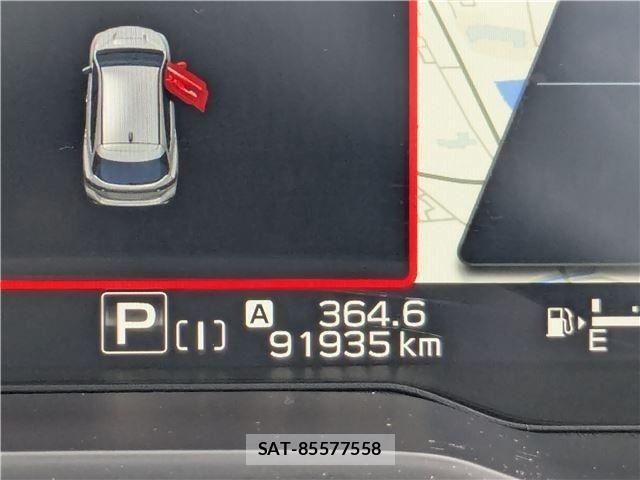 Subaru LEVORG 2021-08 8336511-16