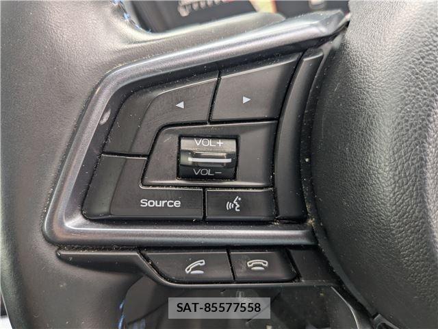 Subaru LEVORG 2021-08 8336511-18