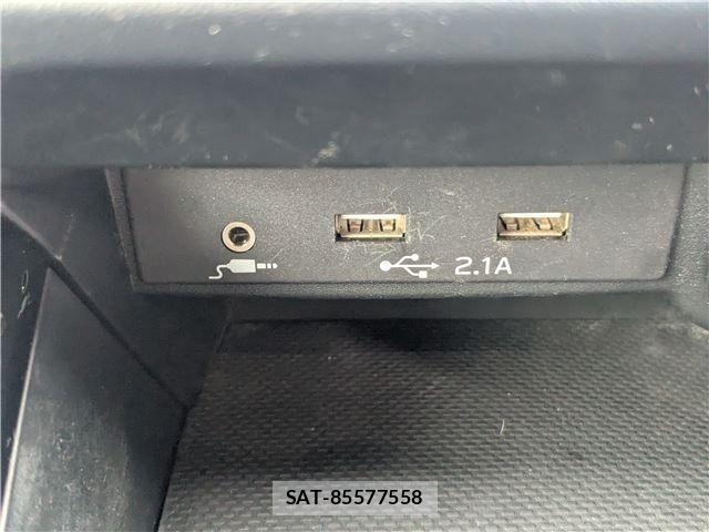 Subaru LEVORG 2021-08 8336511-26