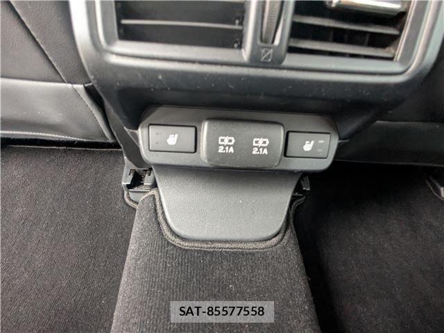 Subaru LEVORG 2021-08 8336511-27