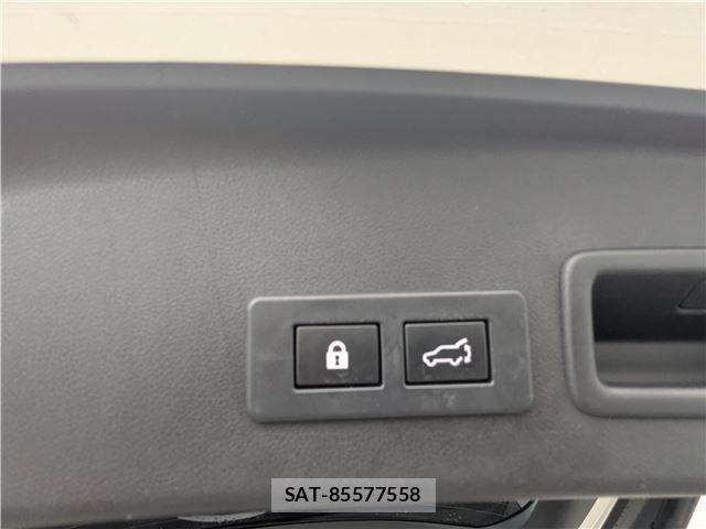 Subaru LEVORG 2021-08 8336511-28