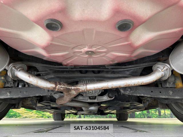 Subaru LEVORG 2014-08 8336521-18