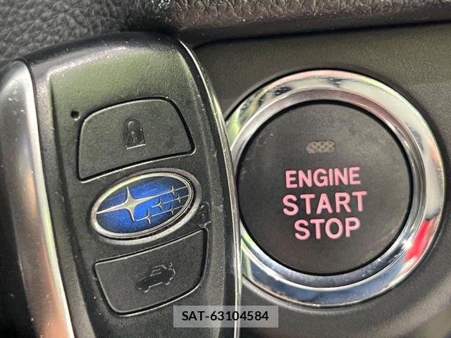 Subaru LEVORG 2014-08 8336521-6