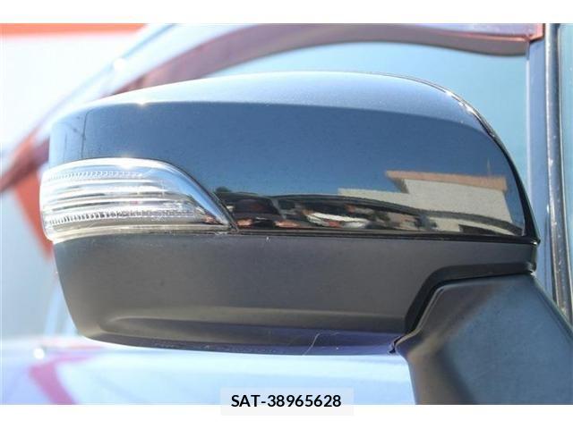 Subaru LEVORG 2018-07 8336517-27