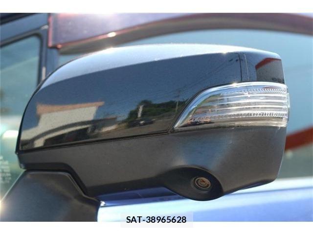 Subaru LEVORG 2018-07 8336517-28