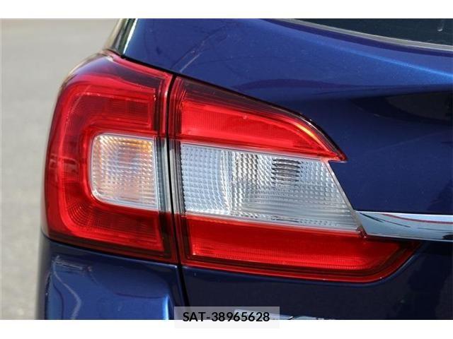 Subaru LEVORG 2018-07 8336517-29