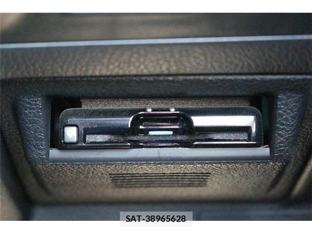 Subaru LEVORG 2018-07 8336517-6