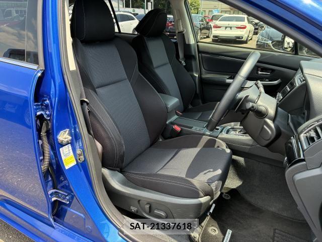 Subaru LEVORG 2020-06 8336509-2
