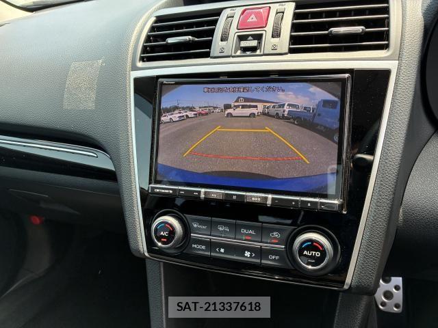 Subaru LEVORG 2020-06 8336509-6