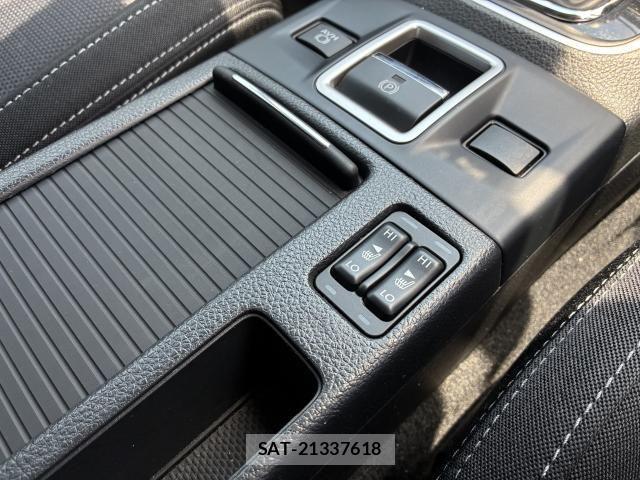Subaru LEVORG 2020-06 8336509-7
