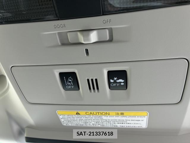 Subaru LEVORG 2020-06 8336509-8