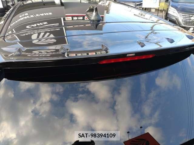 Subaru LEVORG 2021-03 8336507-8