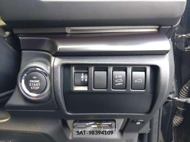 Subaru LEVORG 2021-03 8336507-17