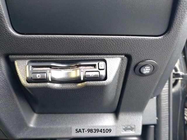 Subaru LEVORG 2021-03 8336507-18