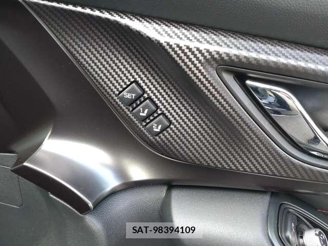 Subaru LEVORG 2021-03 8336507-21