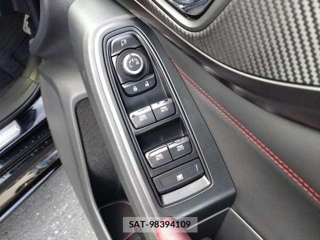 Subaru LEVORG 2021-03 8336507-22