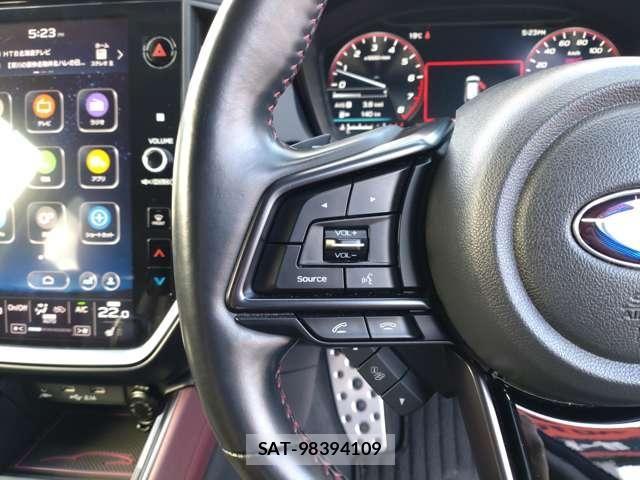 Subaru LEVORG 2021-03 8336507-23