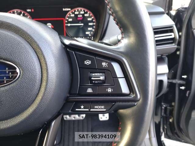 Subaru LEVORG 2021-03 8336507-24