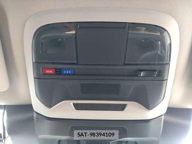 Subaru LEVORG 2021-03 8336507-26