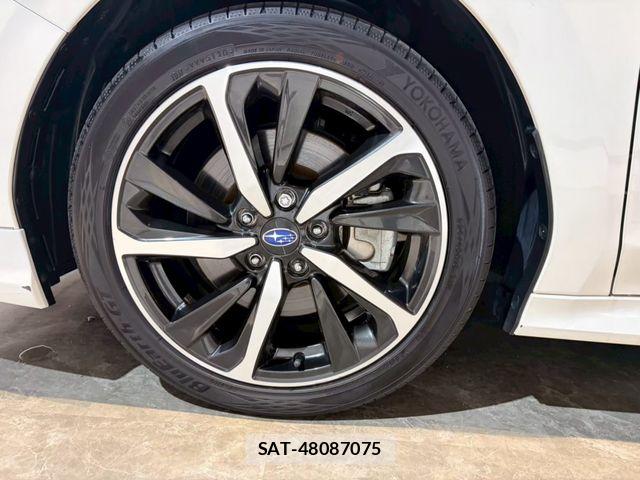 Subaru LEVORG 2021-01 8336512-10