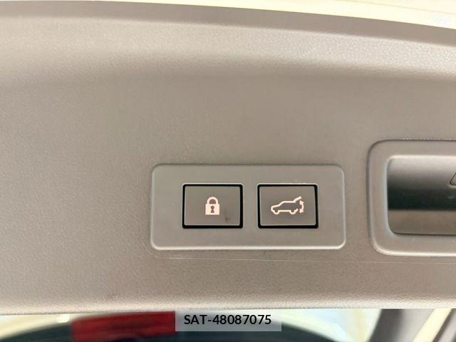 Subaru LEVORG 2021-01 8336512-12