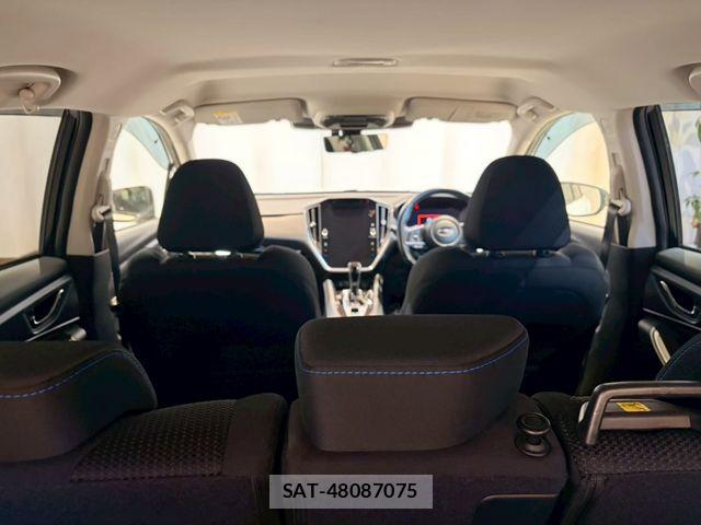 Subaru LEVORG 2021-01 8336512-13