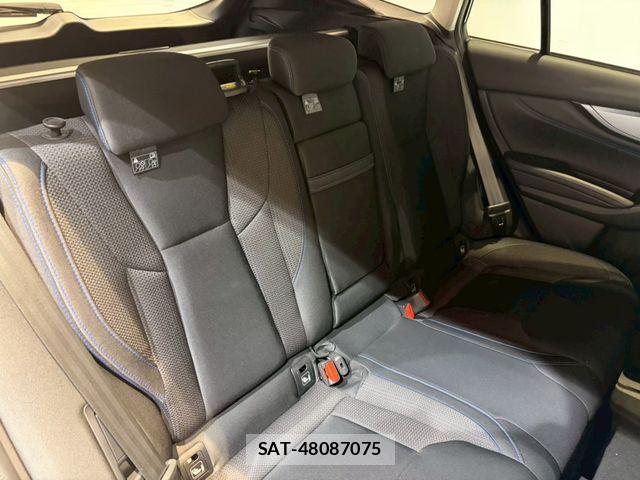 Subaru LEVORG 2021-01 8336512-15