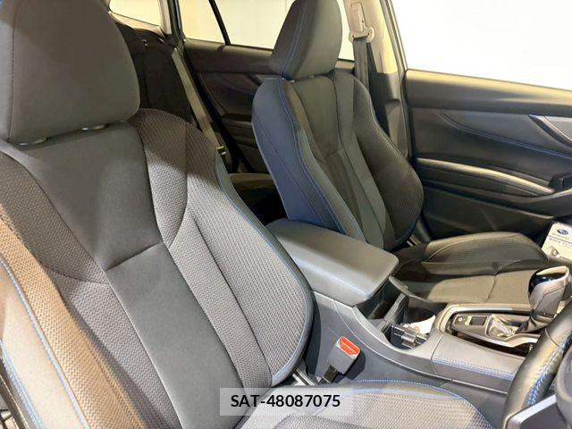 Subaru LEVORG 2021-01 8336512-16